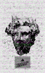 MO 100M 04.gif