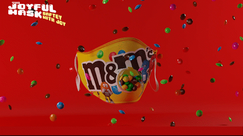 M&Ms_3.gif