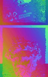 MO 100M 09.gif