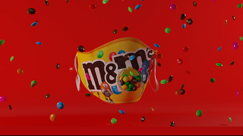 M&Ms2.gif