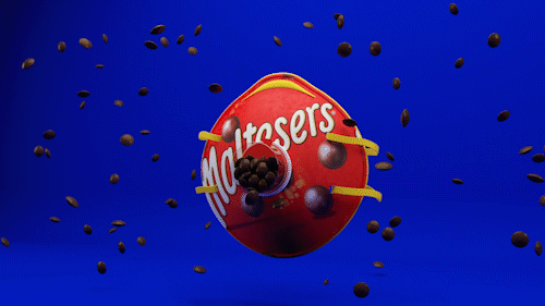 Maltesers2.gif