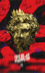 MO 100M 07.gif