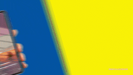 ar.gif