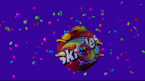 Skittles2_1.gif