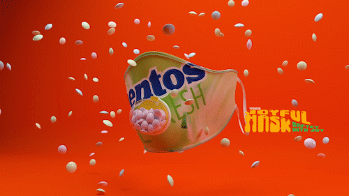 Mentos2.gif