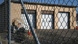 wilkes barre northeast pennsylvania contractor yard lease rental
