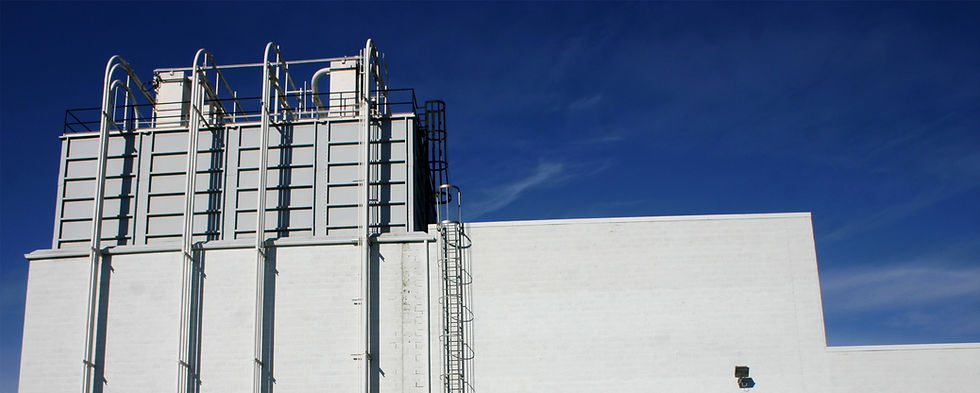 WILKES-BARRE FACTORY WAREHOUSE