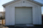WILKES-BARRE SELF STORAGE