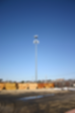 WILKES-BARRE CELL TOWER SITES