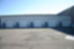 WILKES-BARRE SELF STORAGE