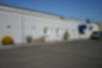 WILKES-BARRE OFFICE SPACE