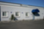 WILKES-BARRE OFFICE SPACE