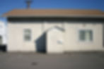 WILKES-BARRE OFFICE SPACE