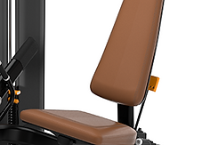 AMT-885-Img-Feat-2_edited.png
