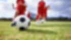iStock-187380128.jpg