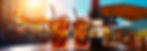 limos stras cola ambiance 2.jpg