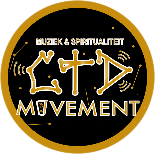 Foto van schrijver: Connect The Dots Movement