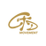 Logo CTD Movement