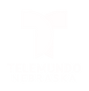 Telemundo Neb.png