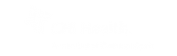 CHI .png