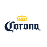 Corona  (1).png
