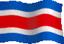 Bandera Costa Rica.gif
