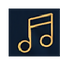 Nota Musical.png