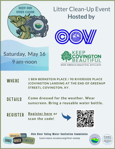 5.16 Covington & KCB_updated.png