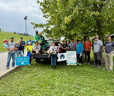 SGW KWA Confluence Commonwealth Sweep (46).JPEG