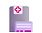 Screenshot 2026-04-29 164417.png