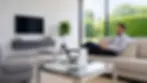 home-health-device-living-room.webp