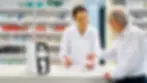 pharmacy-service-interaction.webp