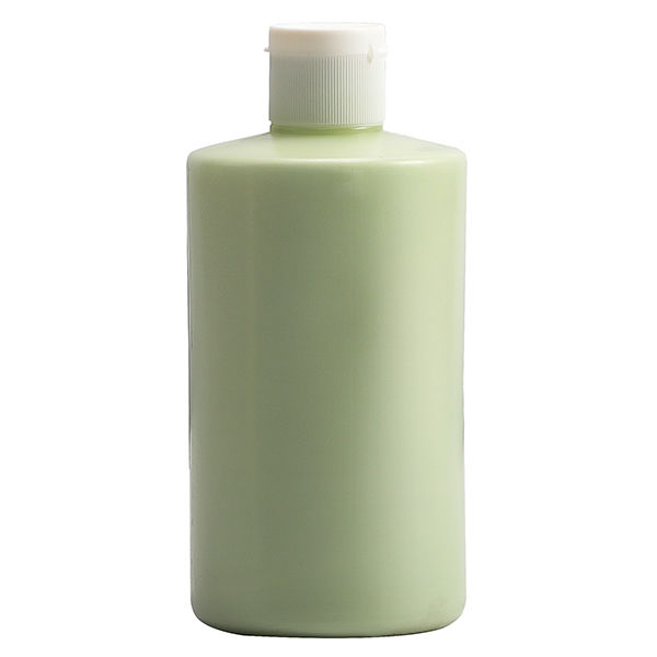 Thumbnail: Chrysanthos Clear Glaze (cone 4-cone 6)
