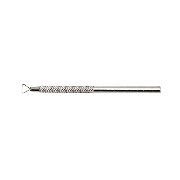 Thumbnail: 6pc Mini Ribbon Sculpting Tool Set