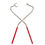 Thumbnail: Glaze dipping tongs