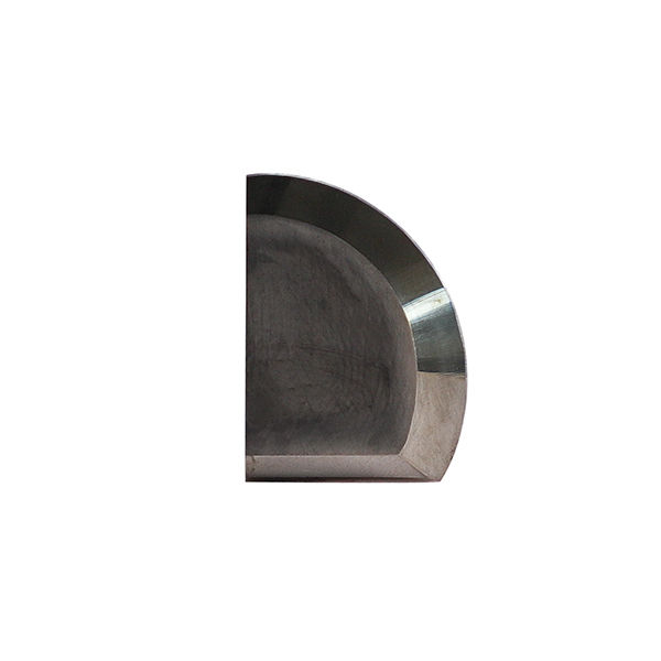 Thumbnail: Tungsten Carbide Trimming Tool
