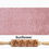 Thumbnail: Pottery Texture Rolling  Pin