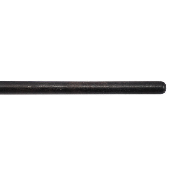 Thumbnail: Close up Clay Hole Puncher - 3.5mm
