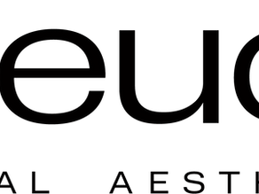 Dr. Feucht Medical Aesthetics Logo