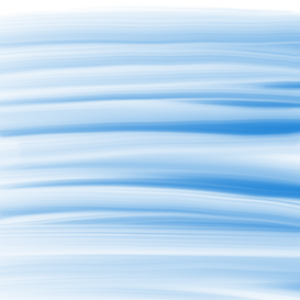Decorative background