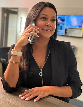 NOEMIE_SIGOUIN_PLANIFICATRICE_FINANCIÈRE (1).png