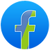 facebook logo copy_edited_edited_edited.