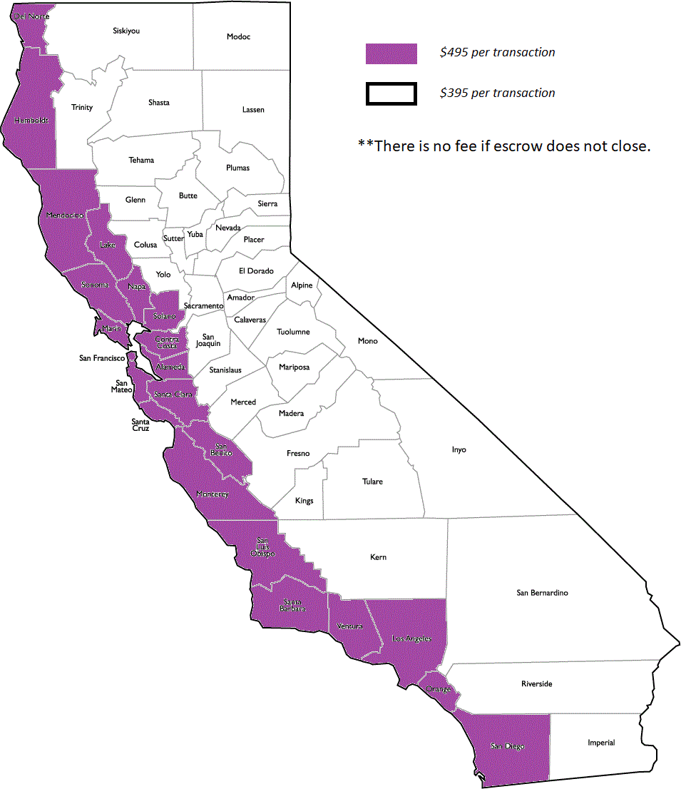 CA Purple Coast - TC fee.gif