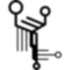 A networked world of electronic information