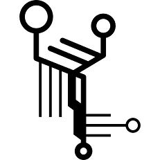 A networked world of electronic information