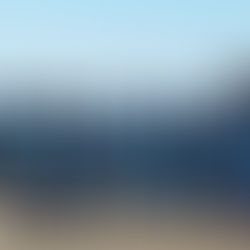 ⭐︎スーパートーナメント1回戦⭐︎