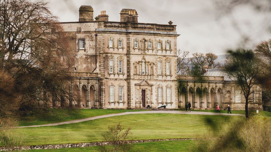 Blog 21 Florence Court