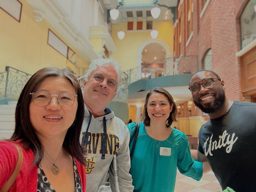 WhatsApp Image 2025-12-12 at 08.14.19.jpeg