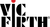 Vic Firth Stacked Logo.png
