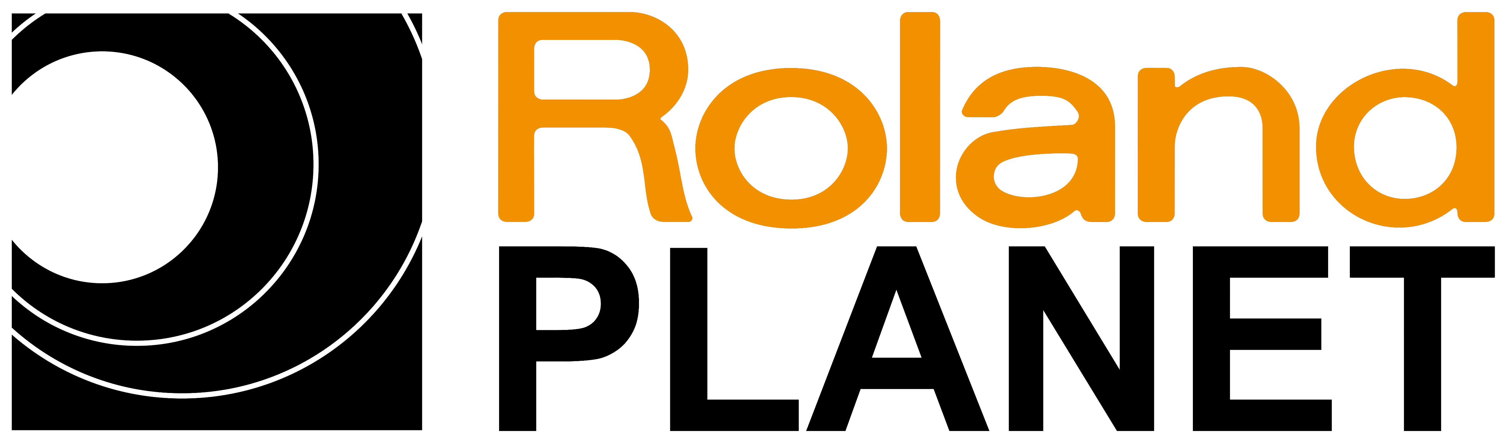 RolandPlanet-Logo.gif